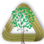 aclic.ru