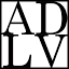 acmedelavie.com