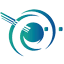 acrt.org