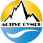 activecymru.com
