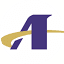 activerelease.com