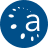 acturis.com