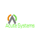 acutesystems.co.za