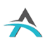 adamed.com.tr