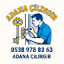 adanacilingir.org