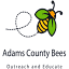 adcobees.org