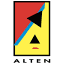 adds.com