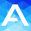 adges.net