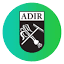 adirobertsau.fr