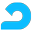 adrollgroup.com