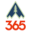 adventure365.ca