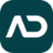 adwrapgraphics.com