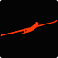 aerogence.com