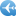 aeromodel.sk
