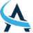 aeronewsglobal.com