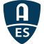 aes.org