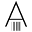 affectcosmetics.pl
