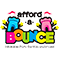 affordabounce.com
