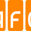 afo-solutions.ch