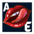 afroescorts.com