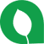 agdia.com