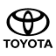 agungtoyotabatam.com