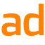 ahoradigital.net