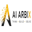 aiarbix.tech