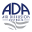 airdiffusion.com.au