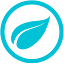 airlite.com