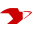airroaddirect.com.au