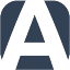 aksaracms.com