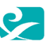 alaturkaonline.com