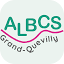 albcs.fr