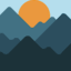 albertidevelopment.com