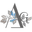 albiongarden.com