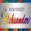 aleksander.pl
