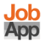 alertasdeempleo.org