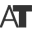 alexandertsiaras.com