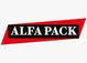 alfapackeg.com