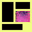 algorithms.design
