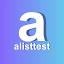 alisttest.com