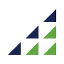allclients.com