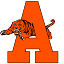 alleganpublicschools.org