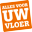 allesvooruwvloer.nl