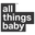 allthingsbaby.com