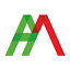 almin.ru