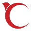 aloapply.com