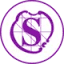 altsalemer.de