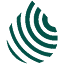 alumichem.com